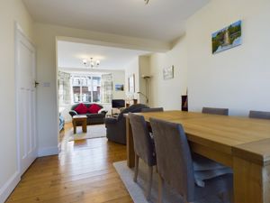 Dining- click for photo gallery